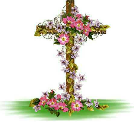 image0