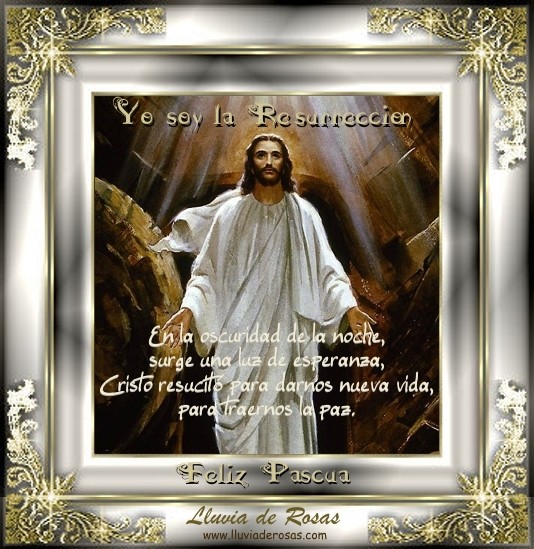 image21