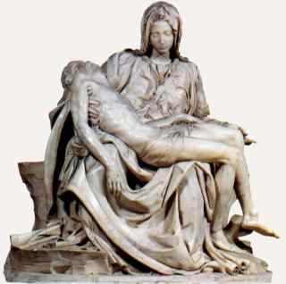 image22