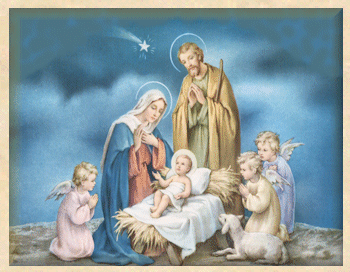image0