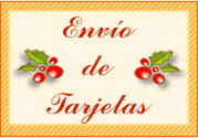 bot-tarjetas.gif