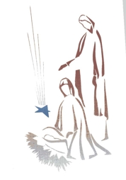 Image Image
