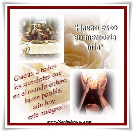 En Memoria Mia