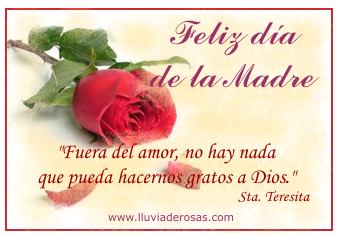 Felicidades