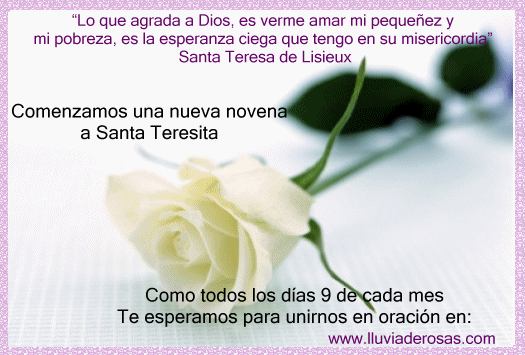 tarjetas para difuntos gratis