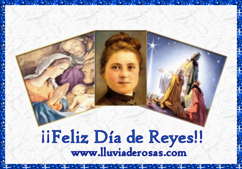 Reyes
