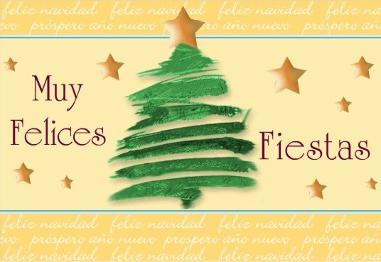 tarjetas web de lluvia de rosas felices fiestas