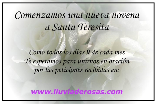 Modelos De Invitaciones Para Misa De Difuntos Hawaii Dermatology ...