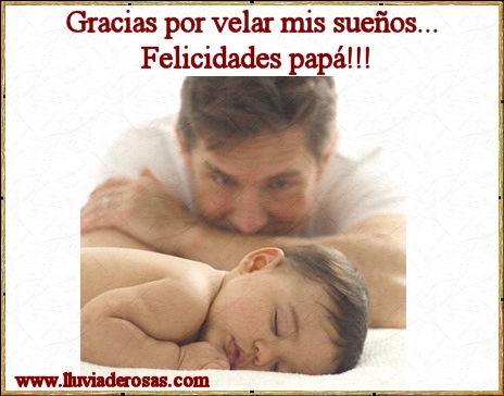 Gracias