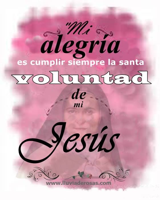 Mi Alegria