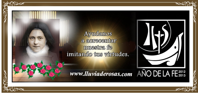 Año de la Fe