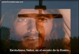 Escndeme, Seor!