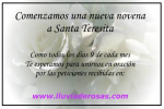 Novena