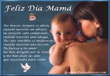 Tu Fuerza y Tu Amor