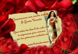 Una Nueva Novena