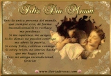 Amor Incondicional