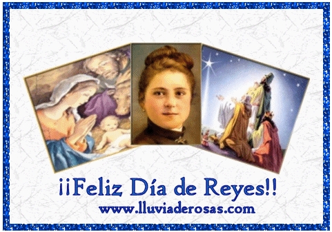 Reyes