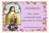 Enciende mi fe