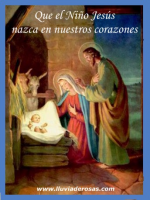 Corazones