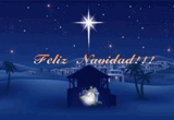 Celebremos