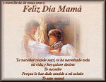 Te Necesito