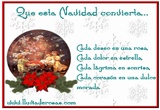 Que Esta Navidad...