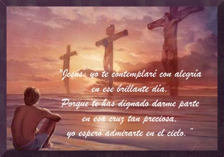 Te contemplar