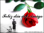 Felz da