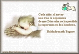Esperanza de Dios