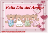 Feliz Da