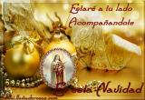 Estar a tu lado