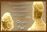 Cosas del Corazn