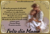 Mi Madre
