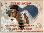 Encuentros