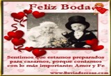 Amor y Fe