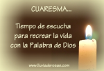 Tiempo de Escuchar