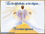 Te Estar� Esperando