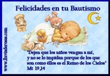 Felicidades