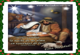 Feliz Navidad