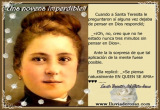 Pensar en Dios