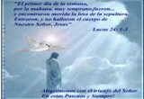 El Triunfo del Seor