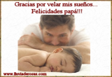 Gracias