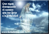 Iluminando el Camino