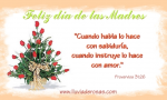 Con Amor
