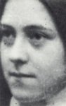 photofaces_thumb.jpg