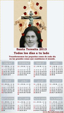 calendario2013.jpg