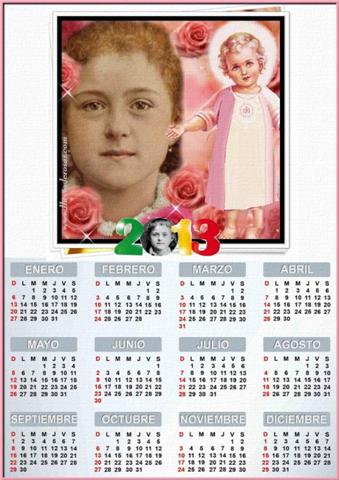 calendario2013_b.jpg