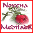 banner_rosas.gif