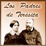 banner_padres.gif