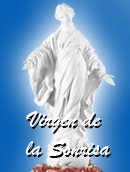 virgendelasonrisa.gif